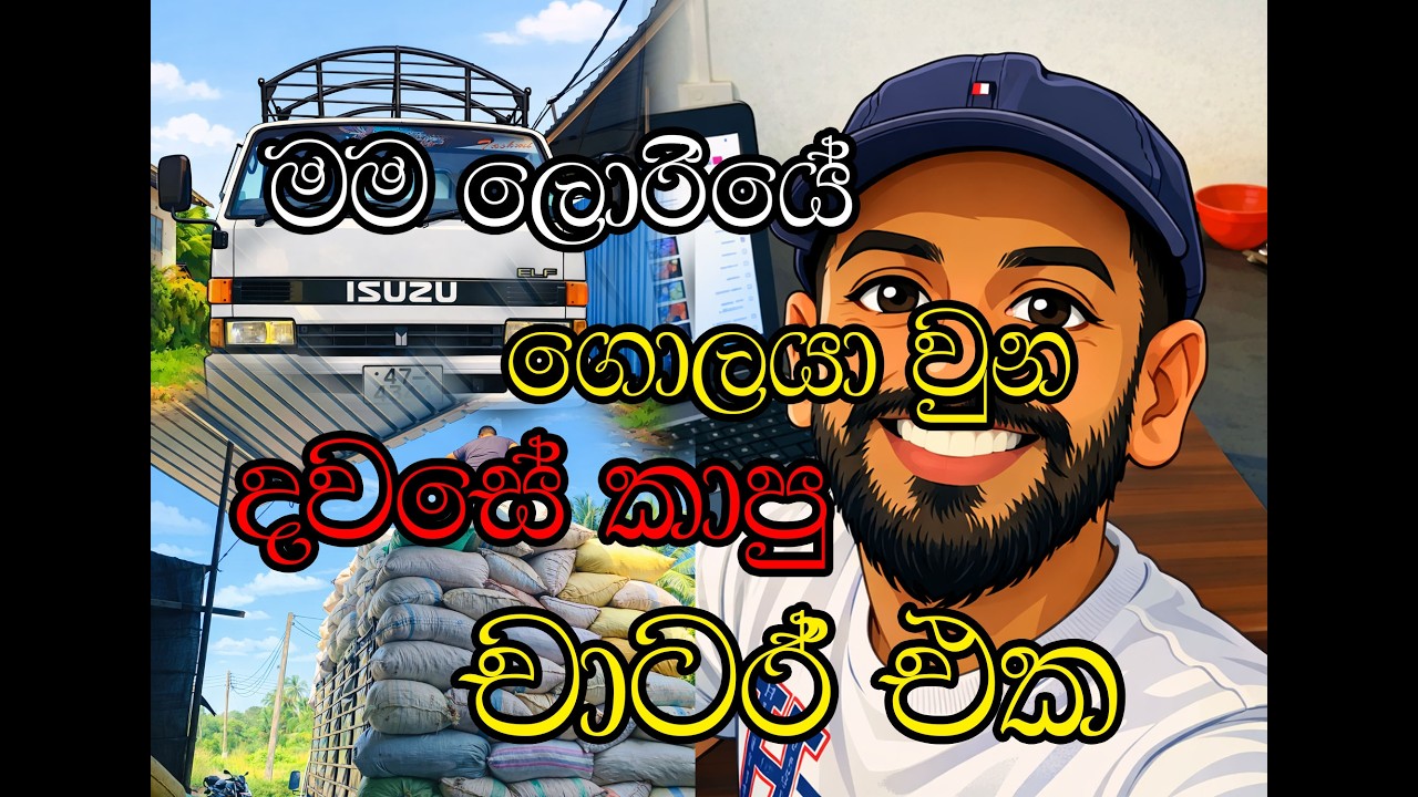 දැන දැනම ගහපු ගුල#ideas #businessadvice #business #businessmotivation