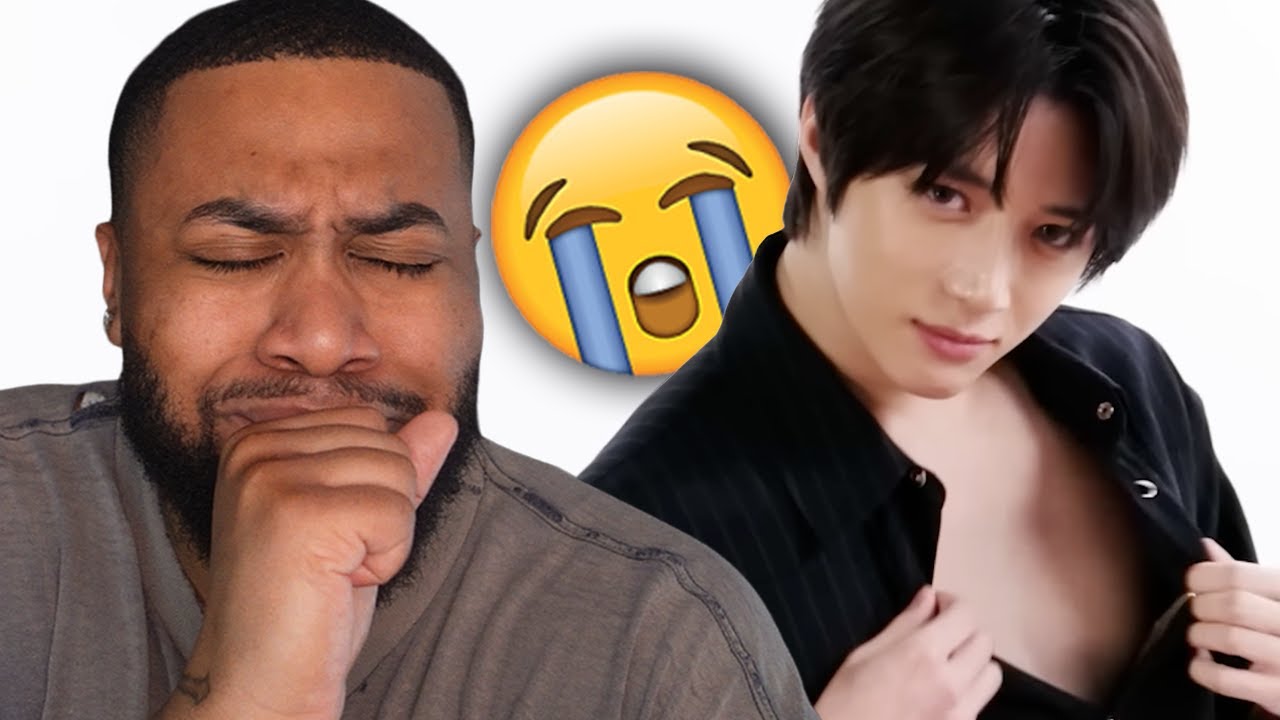 FUNNIEST KPOP MOMENTS TO START 2026!