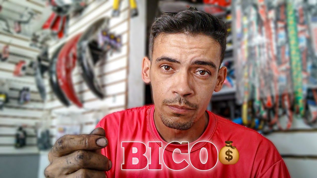 GANHE DINHEIRO FAZENDO ESSES BICOS NA SUA OFICINA! 