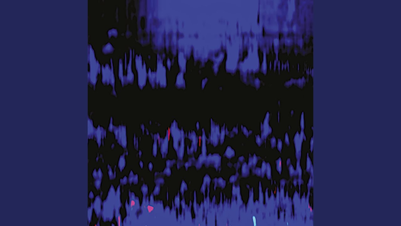 IIIIII1IIIIIII4IIIIIIIII