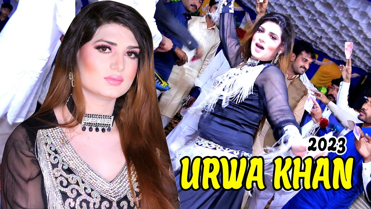 Sadi Yari Dian Misalaan | Urwa Khan Dance Performance 2023 | Ns Studio