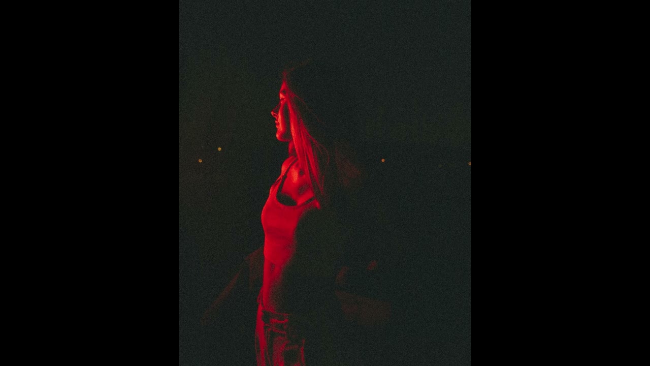 (FREE) R&B x Trap Type Beat ''Last Night''