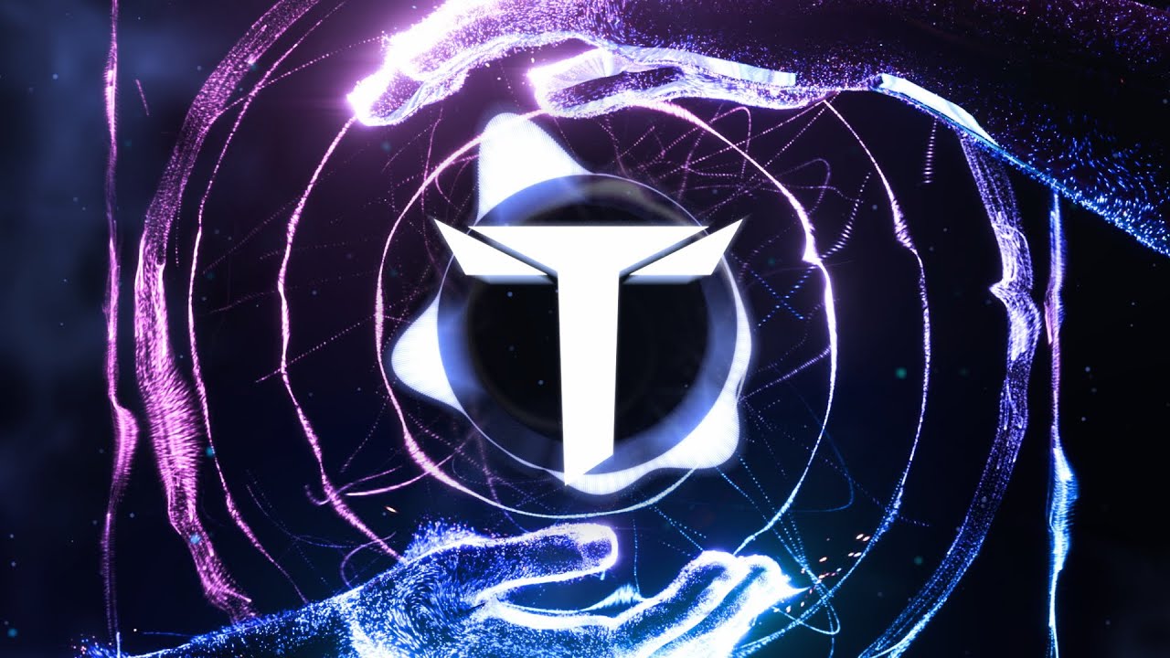 Teminite - Yours