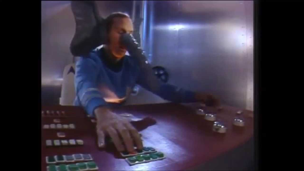 Bewohner der Erde | Begrüßung — Ein neues Programm von und mit Otto Waalkes (1981)
