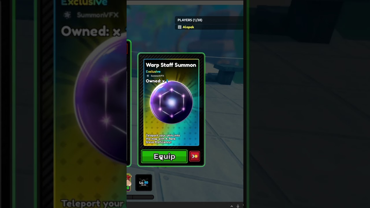 Most Expensive GAMEPASS in ASTD X! I BOUGHT IT