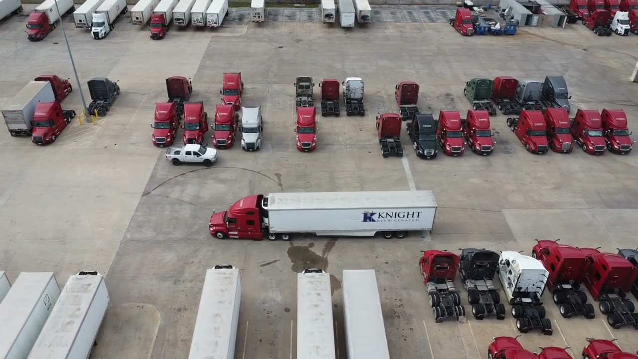 Dennis final test...Katy TX