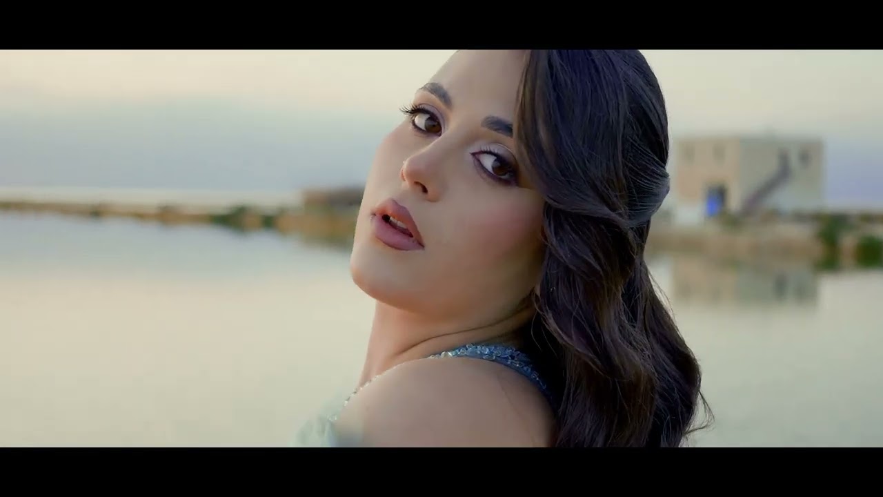 Trailer 18esimo Noemi