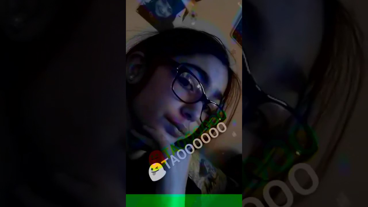 GLI EFFETTI DI INSTAGRAM😁