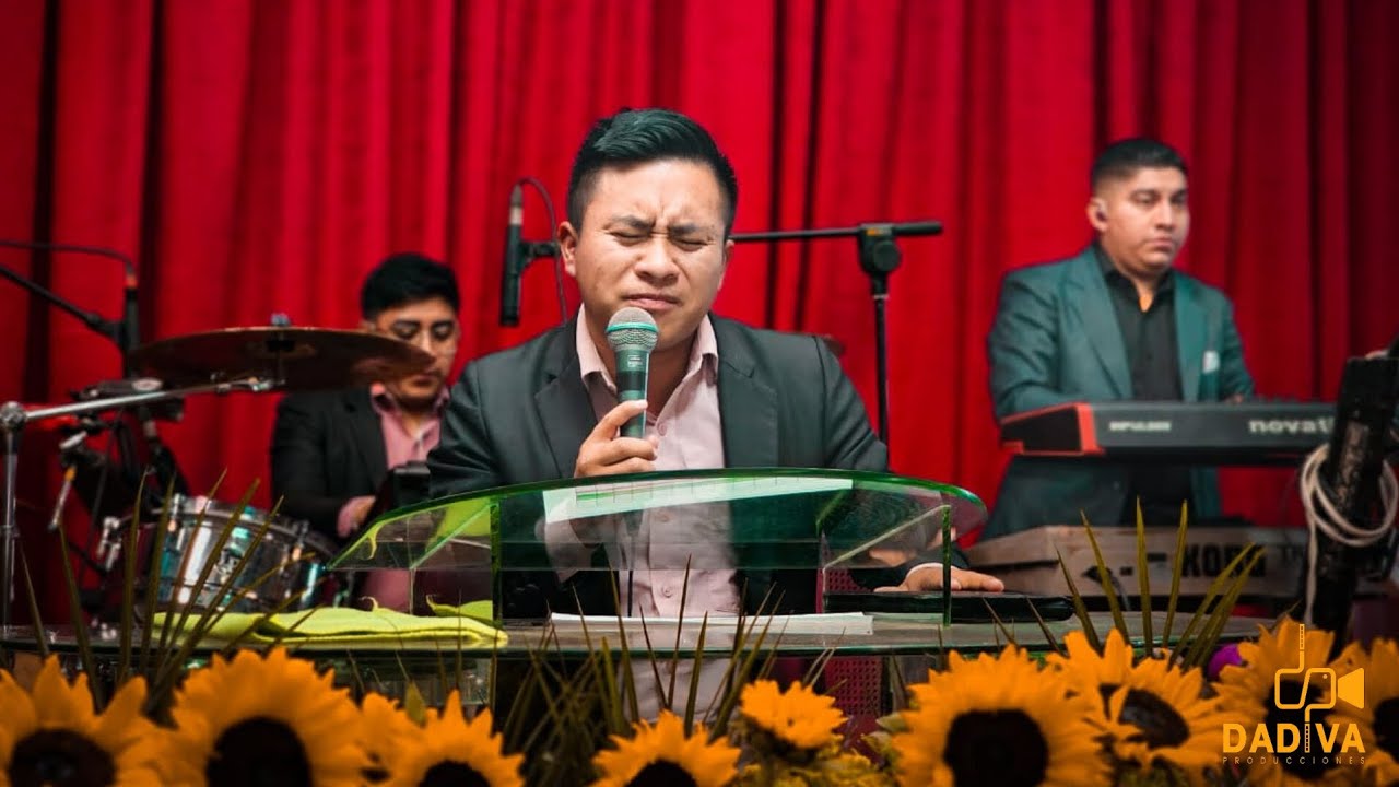 ‼️WAYNER RODRIGUEZ // ALABANZAS EN EL CIELO // LO MAS NUEVO 2024 😭