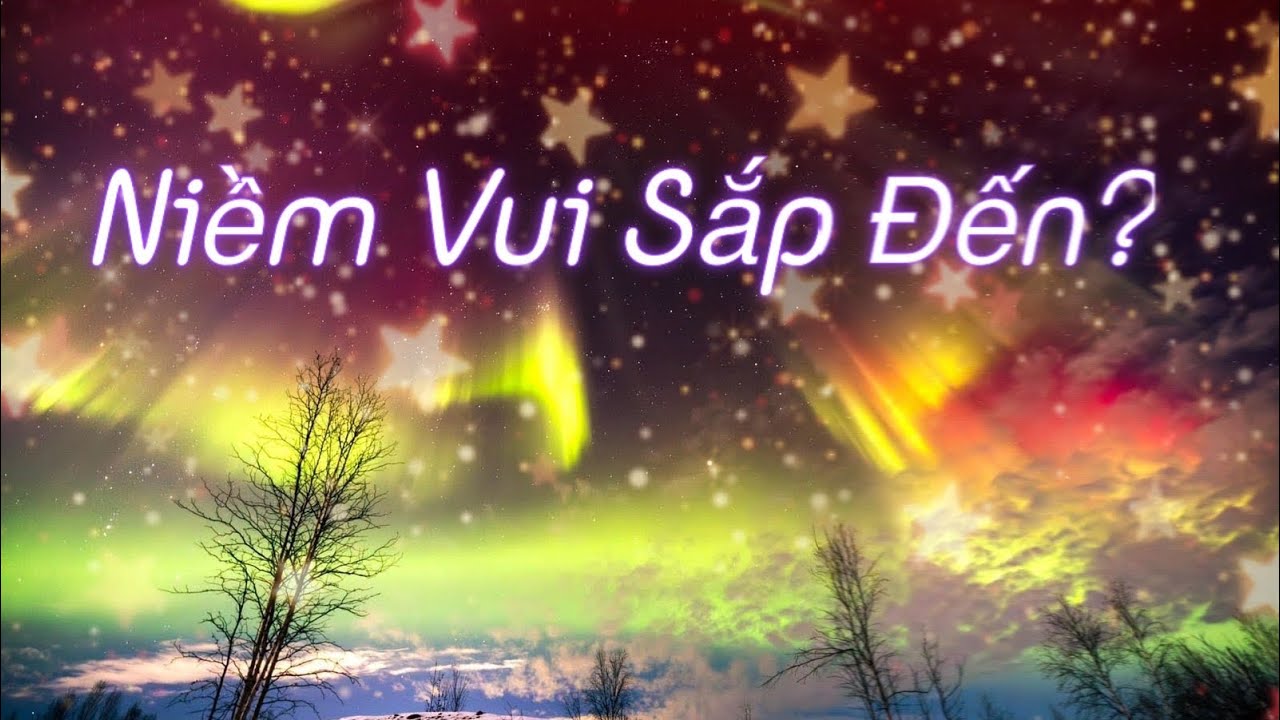 NIỀM VUI SẮP TỚI CỦA BẠN LÀ GÌ | Timeless Tarot Reading | Chọn 1 Tụ Bài