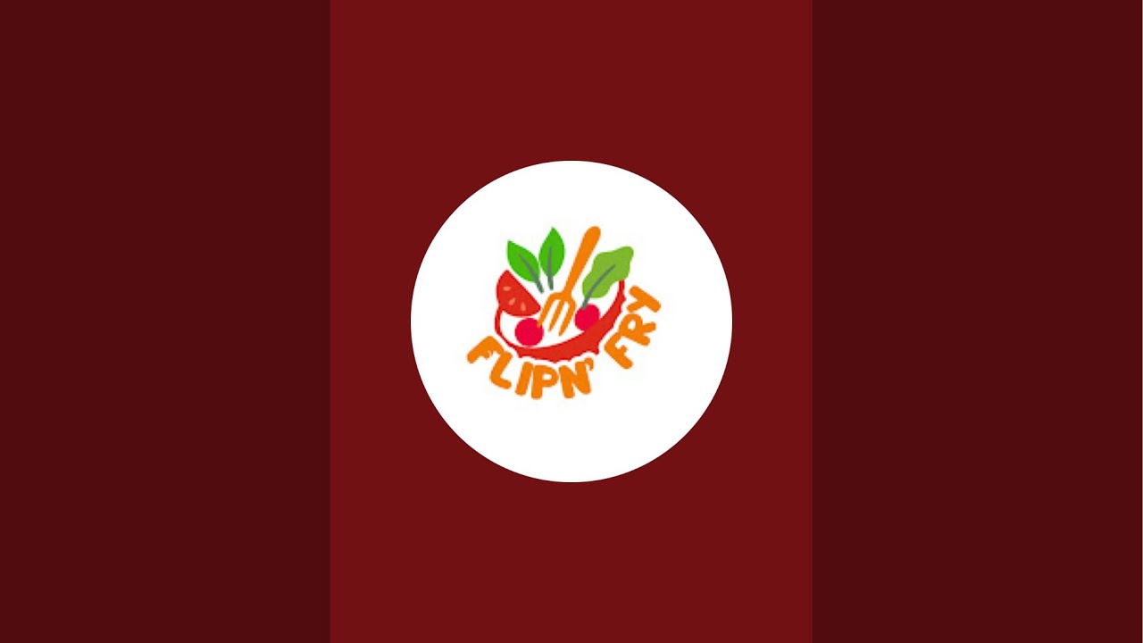 FlipN’ Fry is live!