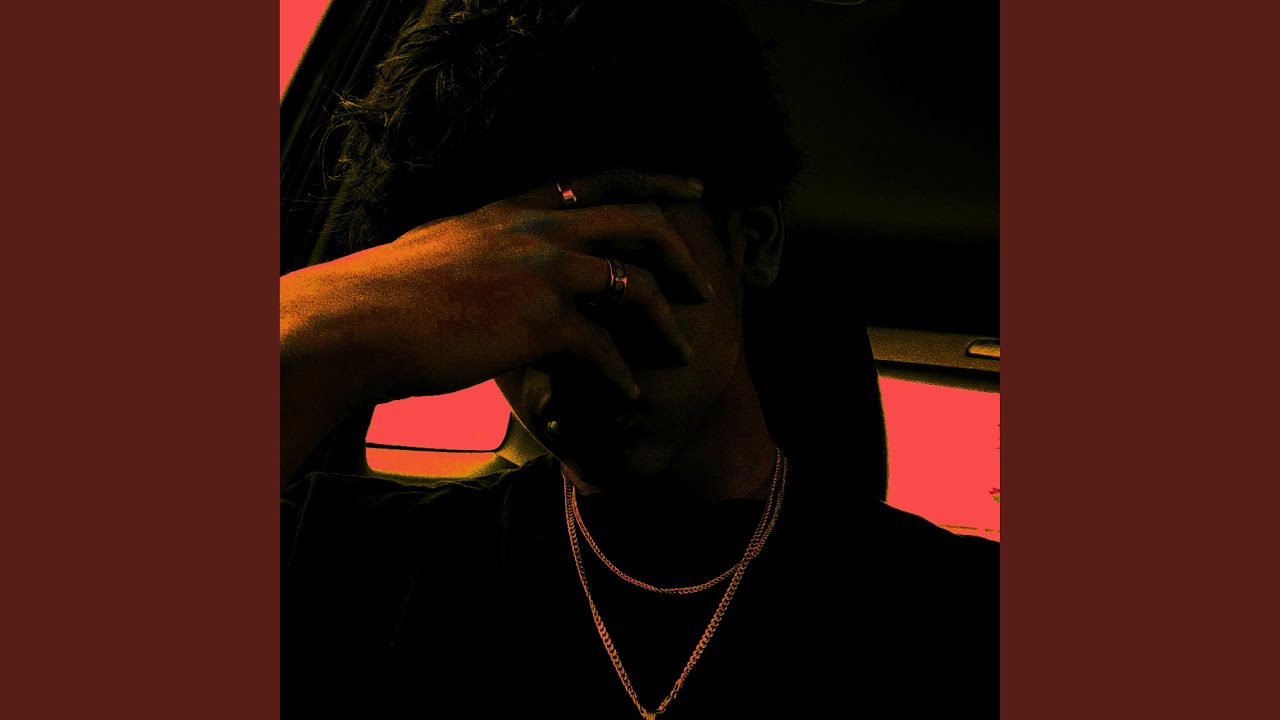 Toughts of Death