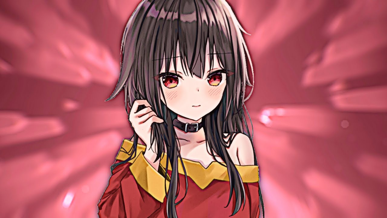 「Nightcore」- DOTA // Namara Remix「Basshunter」