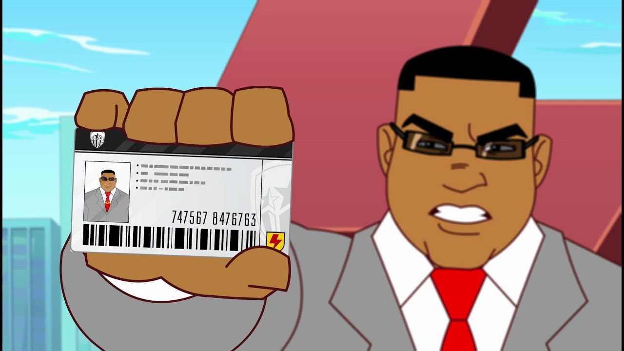 Supa Strikas - Season 5 Episode 60 - Licence to Coach | Kids Cartoon