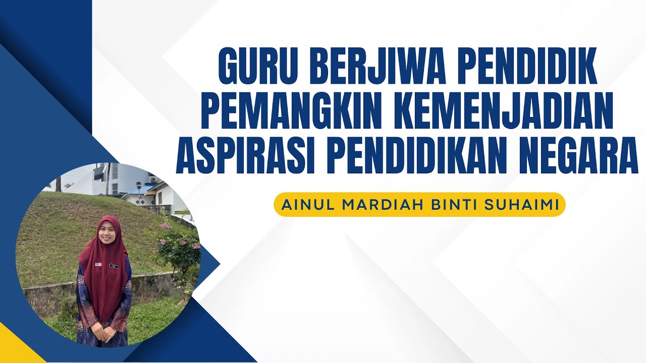 AINUL MARDIAH_PB2
