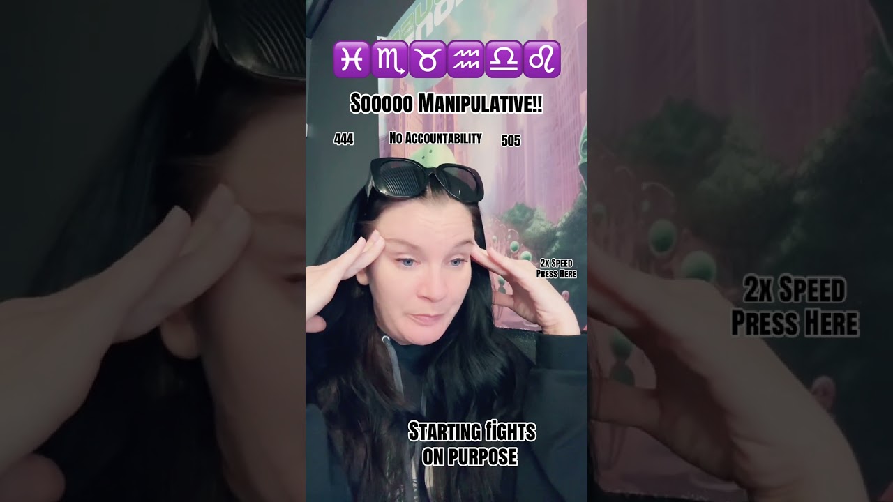 Продолжайте затевать драки, чтобы избежать ответственности!! Пытаетесь измотать вас!!