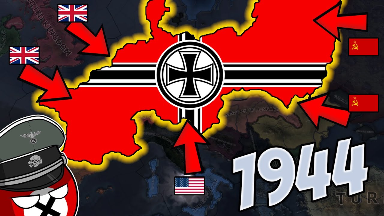 This mod causes brain damage and suffering. So enjoy!