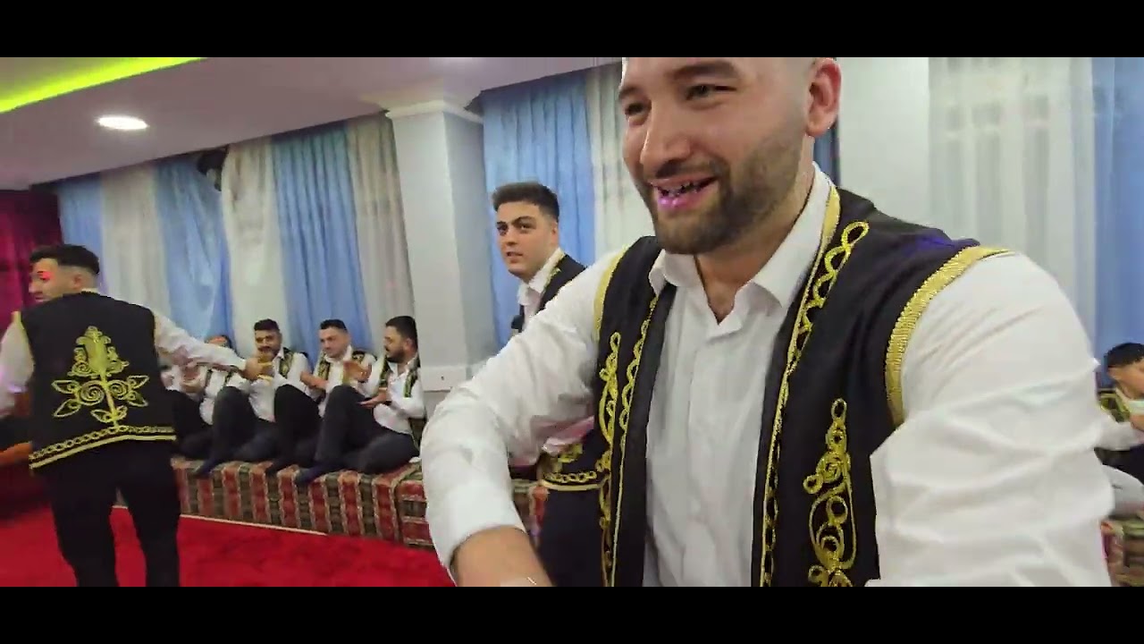Çankırı maruf köyü bereç yareni gökhan inan Şenol dil emre dil Ali çalkıç