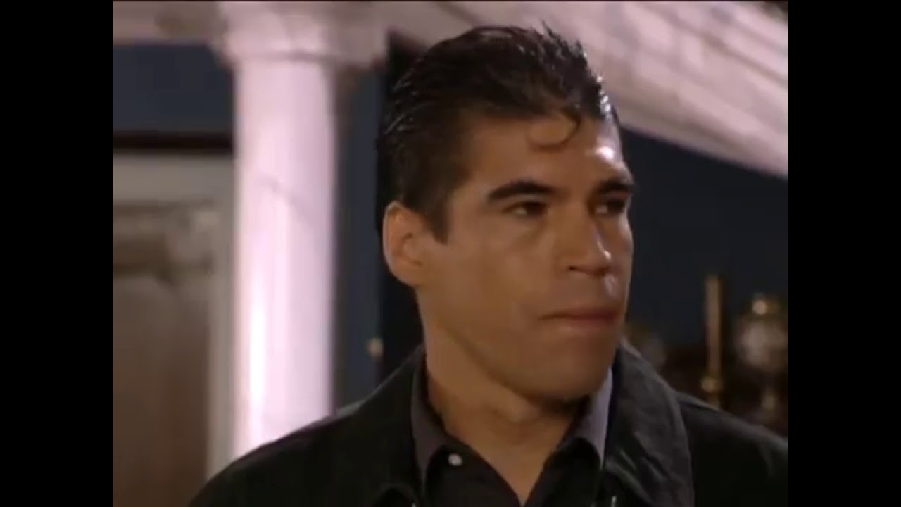 nfm:Frida e Marciel tenta enlouquecer dona josefa
