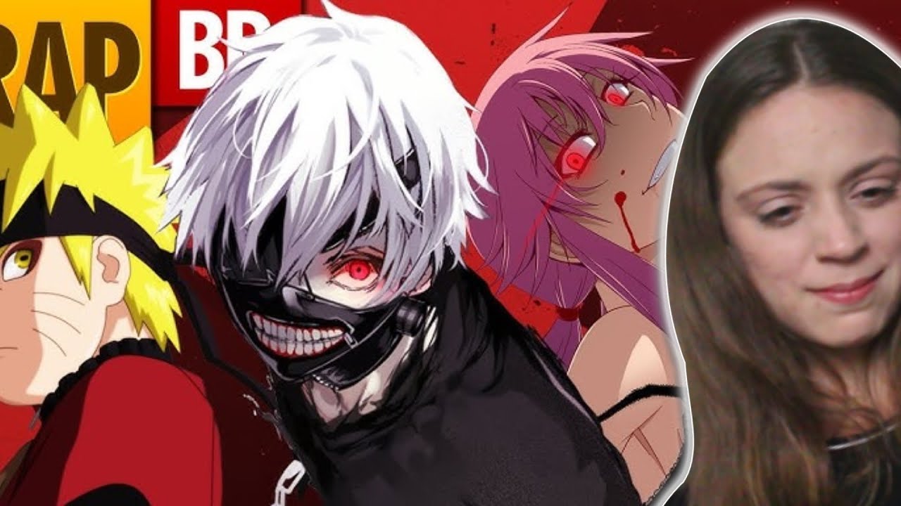 (REACT) Monster II | Ft. VMZ e Felícia Rock | Team Tauz 05 | E Se Eu Reagir?