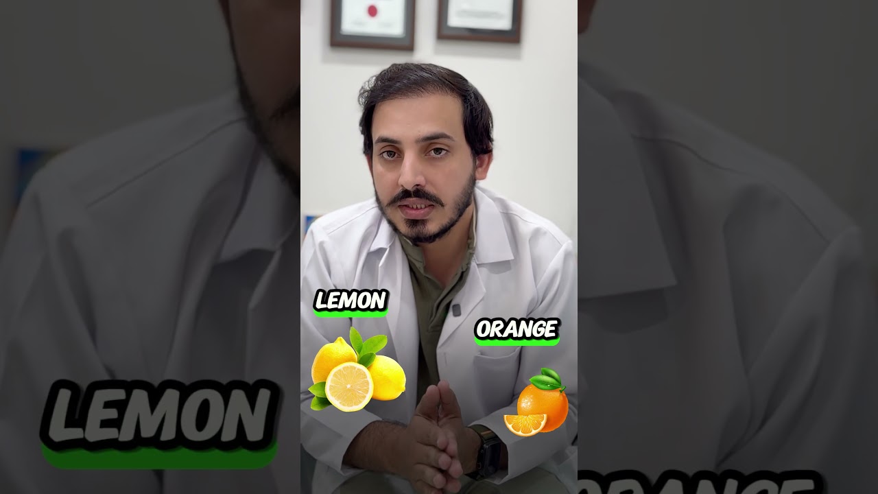 Anti-Aging Diet | Follow these 5 Steps To Look younger 