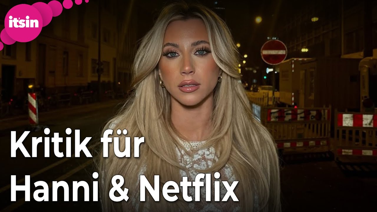 Eklat beim 