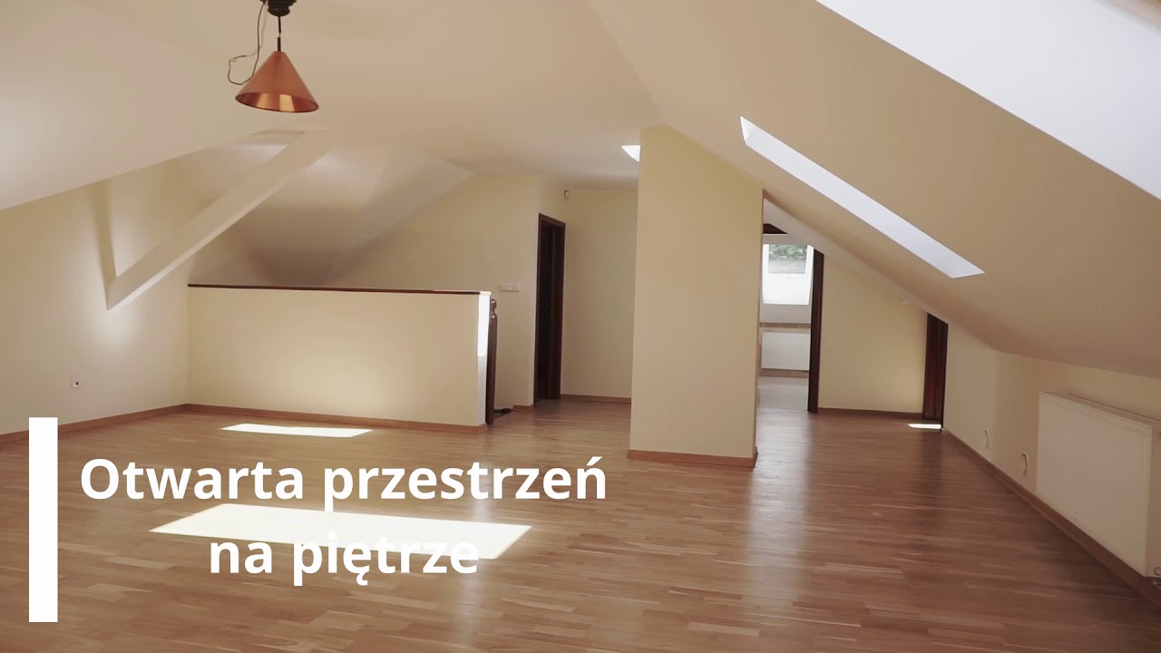 video dom skrzeszewo