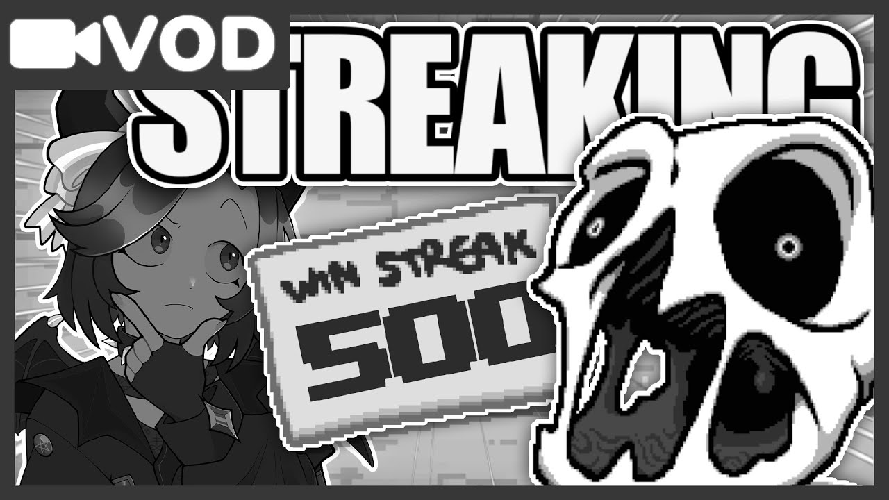 Random Char/Boss Streak of doom ➜ Pokémon Renegade Platinum !Nuzlocke
