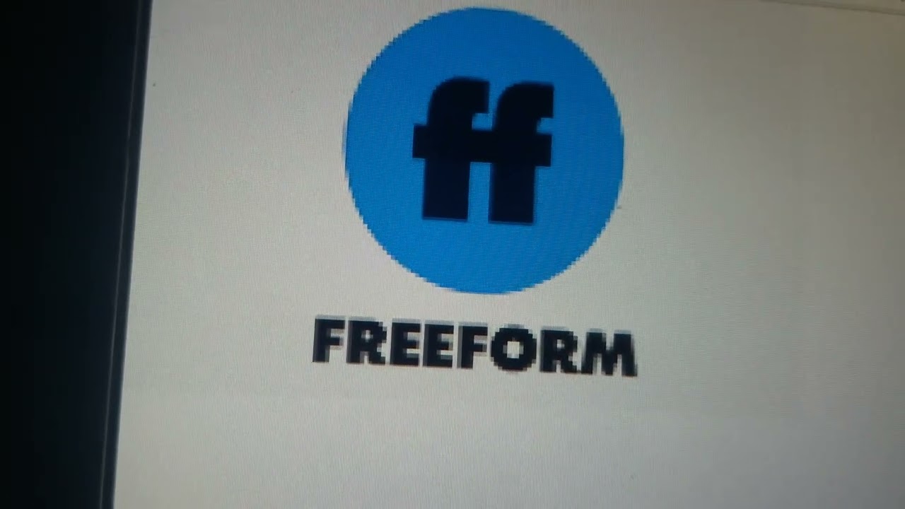 Freeform Rant