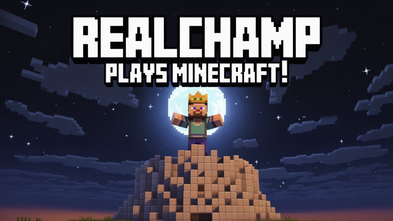 One Block Live with T1! | LIVE Gameplay | 4K Quality |#minecraft  #minecraftshorts