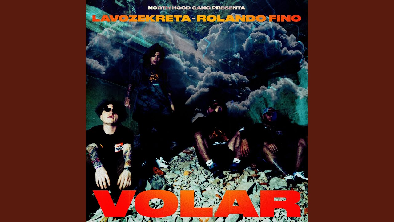 Volar