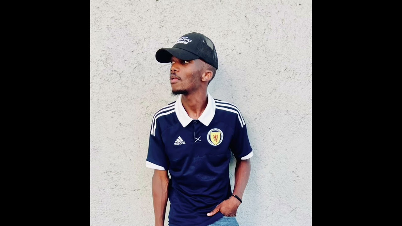 Please subscribe 🥹🤲💀