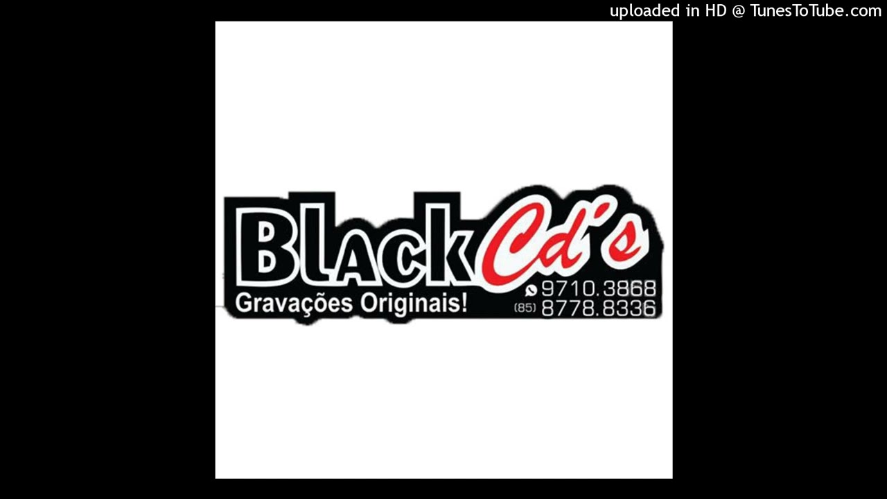 BOTADINHA SALIENTE CARNAVAL 2022 BLACK CDS WATS 085 997103868