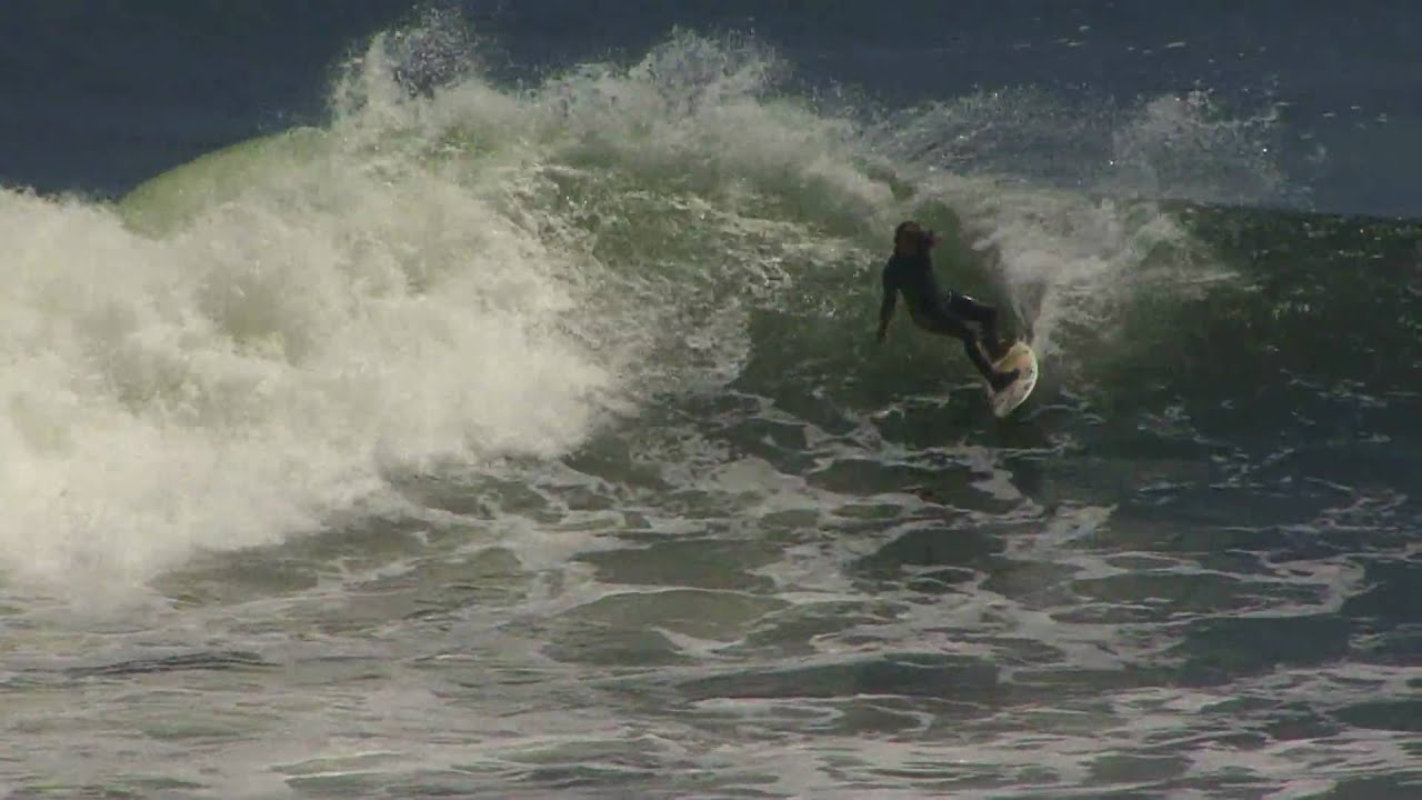 murillo kabeca