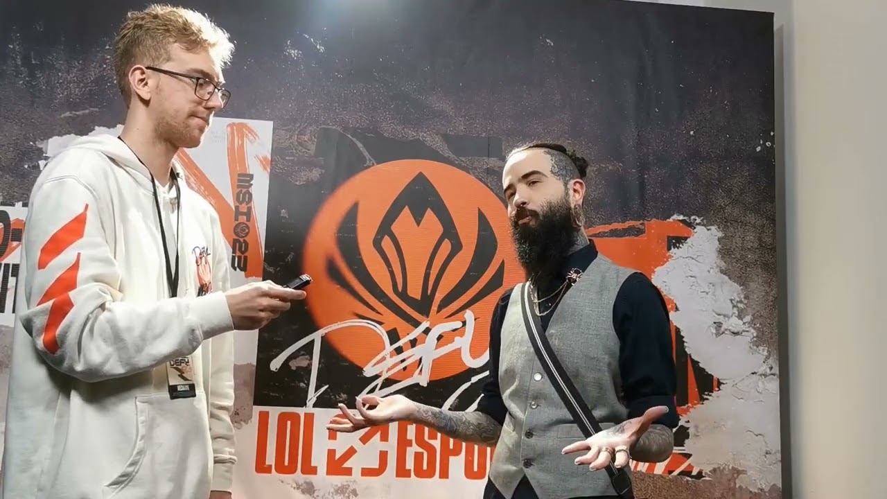 MSI 2023: 