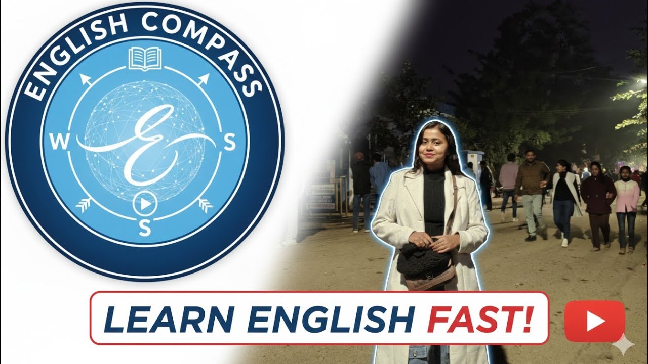 The new year brings new beginnings 🧭😊 || First Video #education #firstvideo #newyear #newbeginnings 
