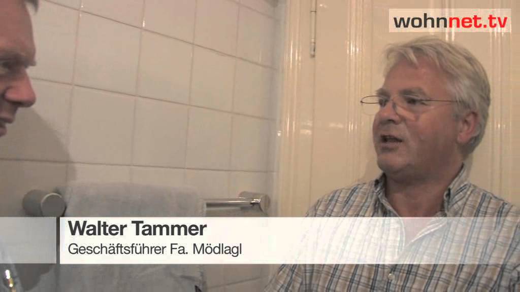Baustellenplanung mit Handwerkern