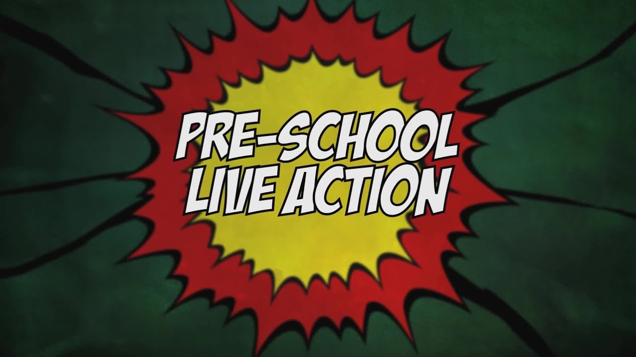 CBeebies Ugly Duckling: BAFTA Children's Pre-School Live Action Winner in 2013