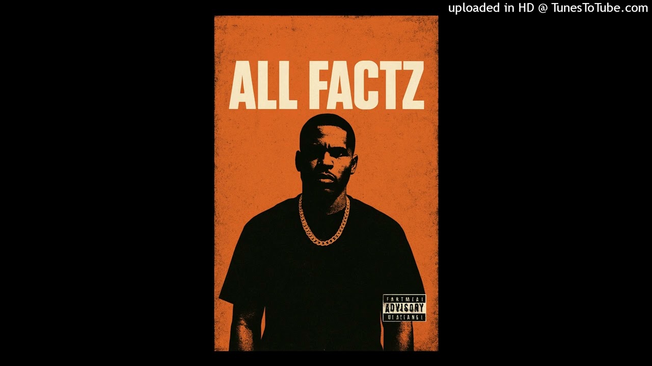 44Fatz - All Factz - 3MGKuza Diss