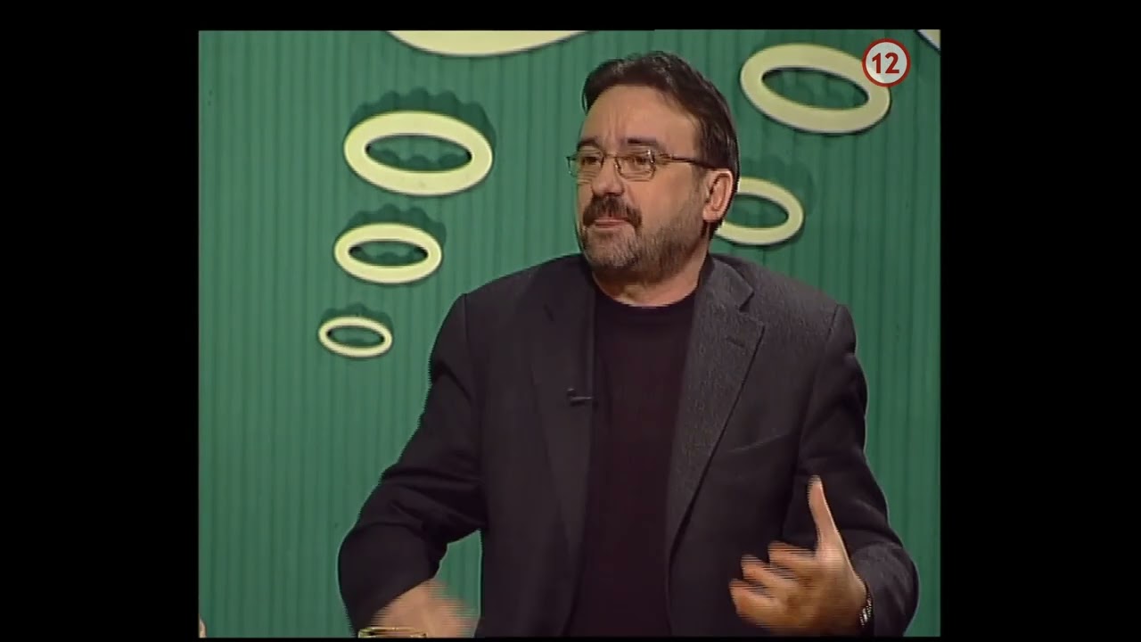 Sedem s.r.o. 2002 - 11