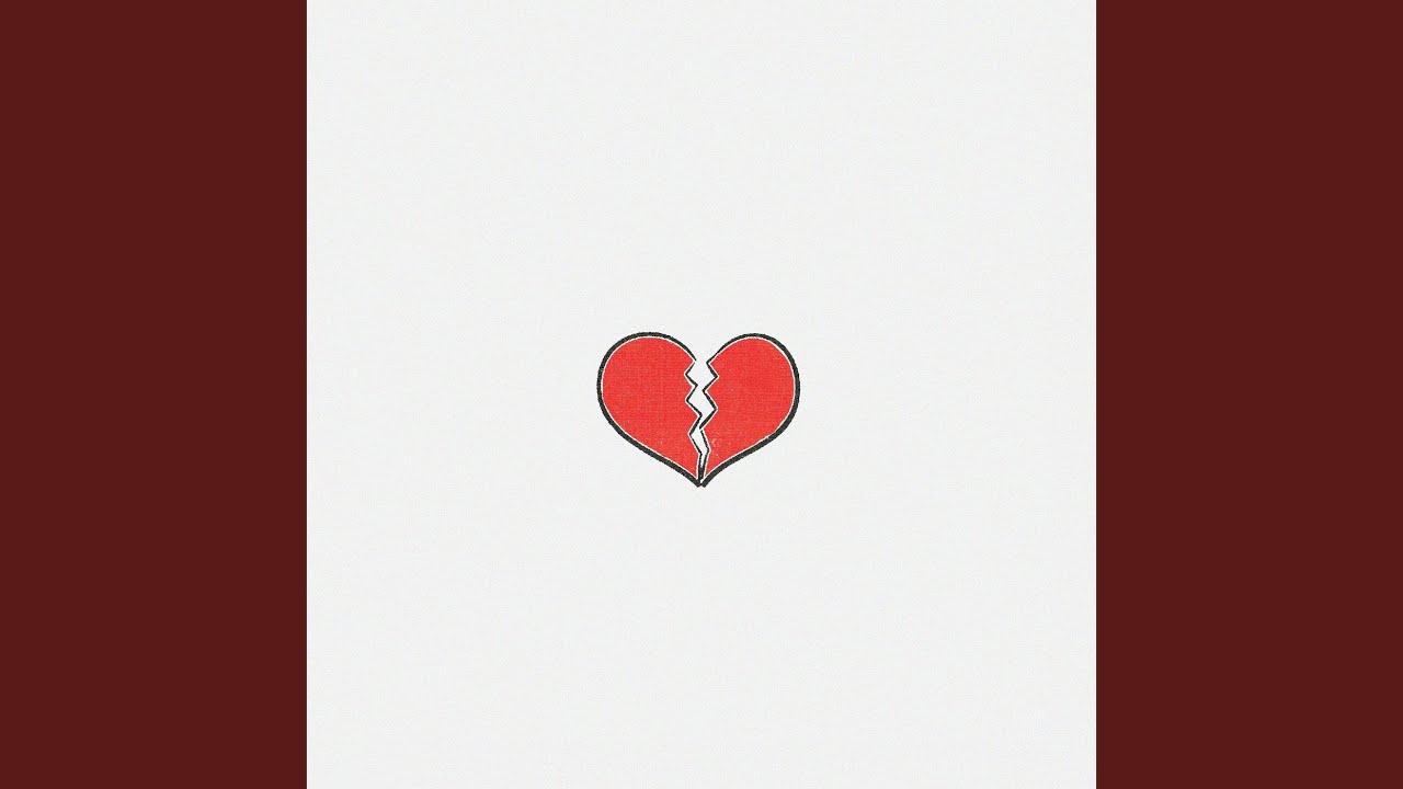 Sin tu amor