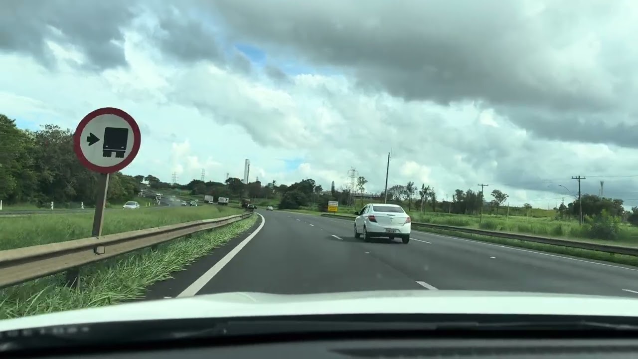 VIAGEM 2026 PIAUÍ x SÃO PAULO EP- 25