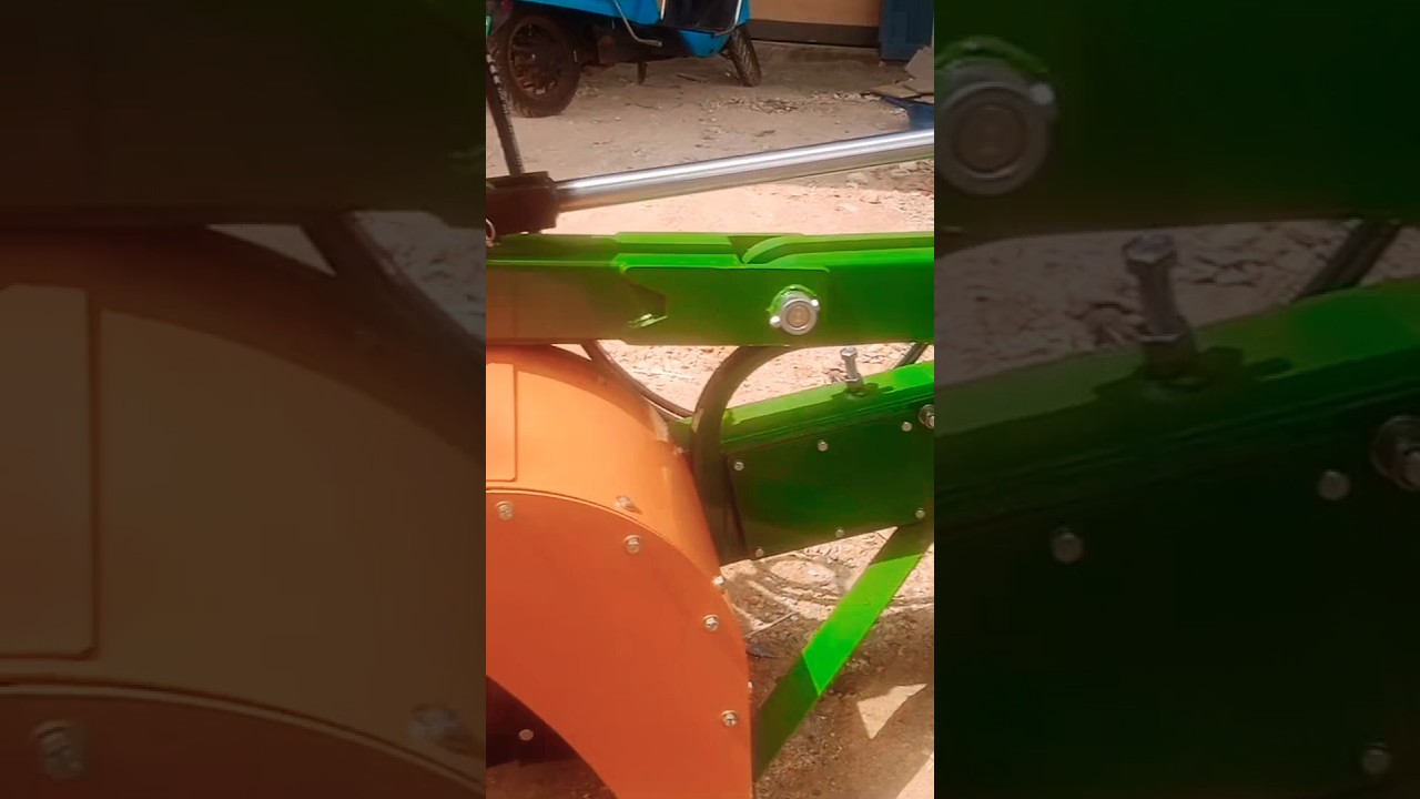 ridge plastering machine