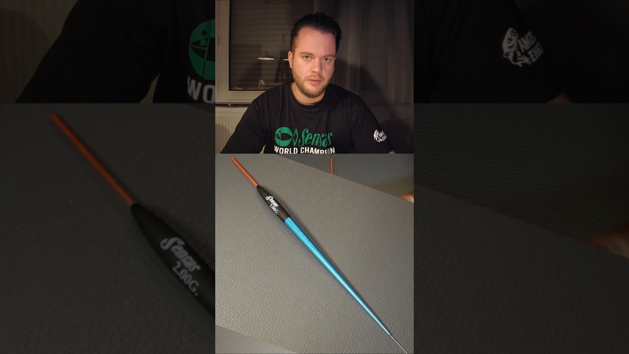 Stiftpose, wofür wurde sie gebaut?  