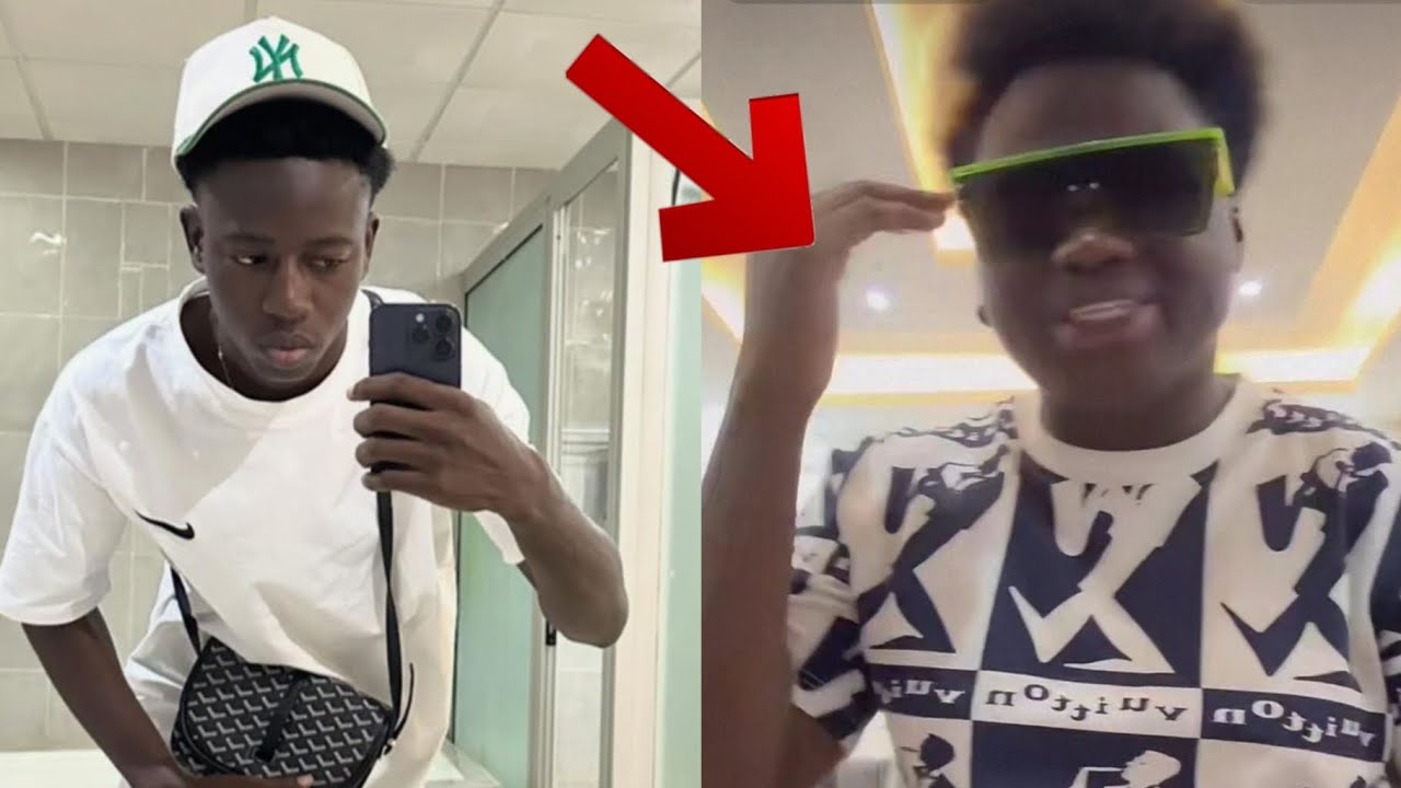 NICAPOL CLASH JP EN DIRECT