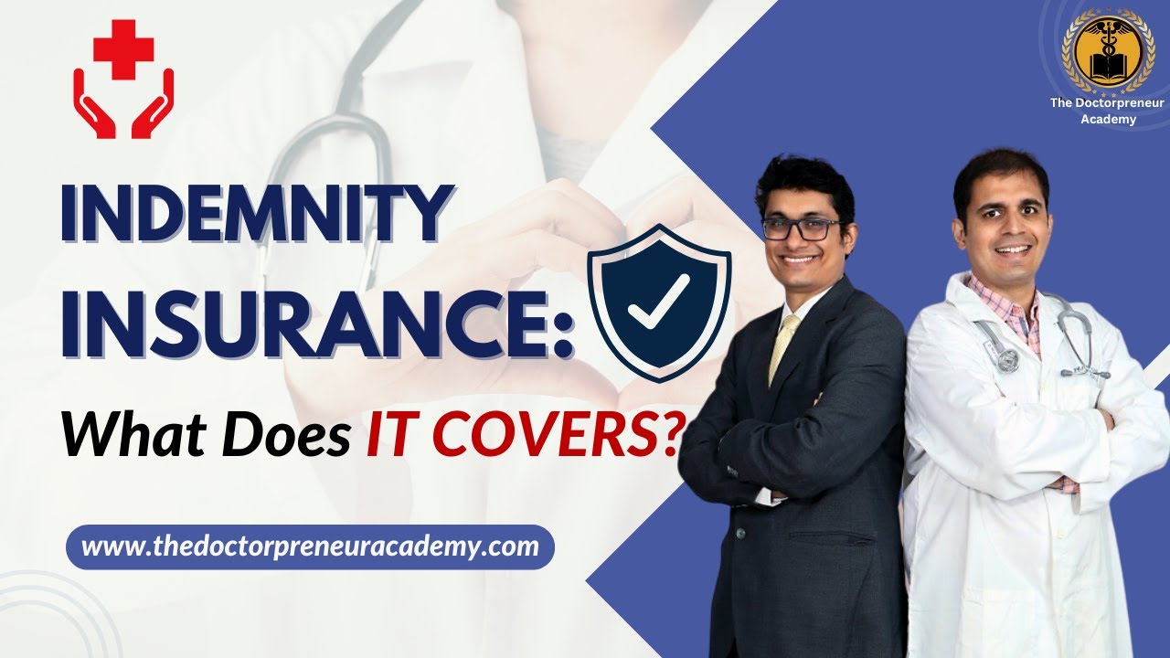 Understanding Legal Liability Insurance - What it Covers and Why You Need It