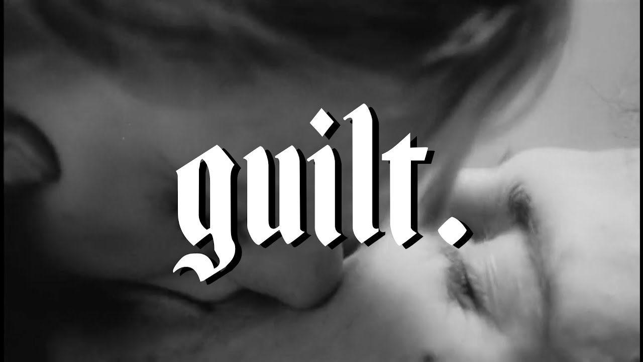 Scorsese&rsquo;s Guilt | Video Essay