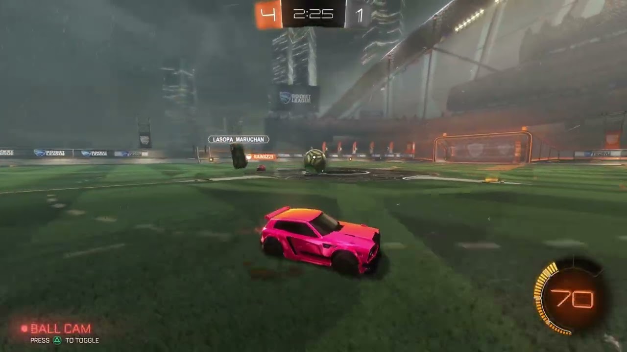 Rocket League_20260308170941