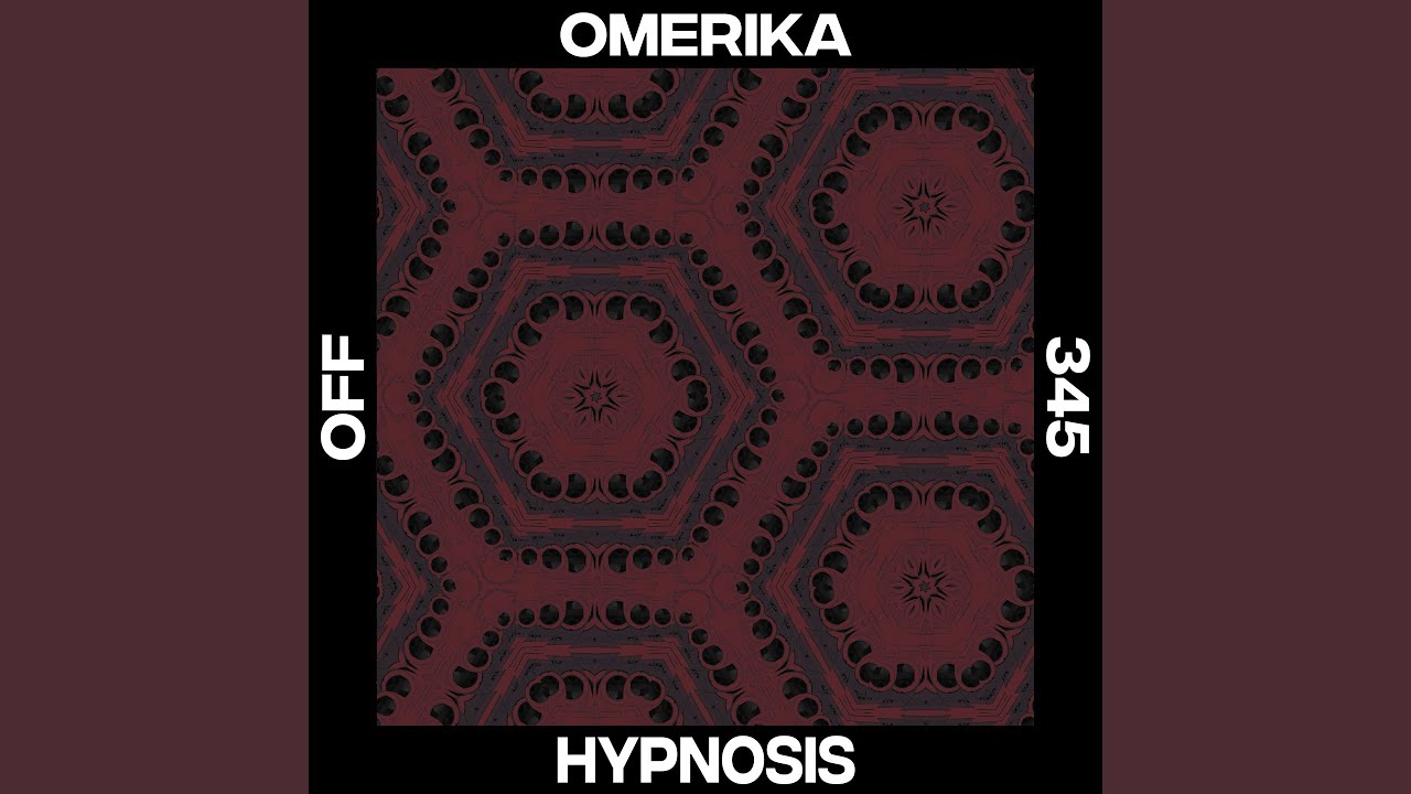 Hypnosis