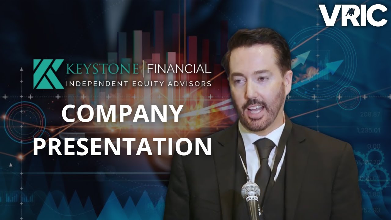 KEYSTONE FINANCIAL - Building Simple, Winning Stock Portfolios to Beat the Market